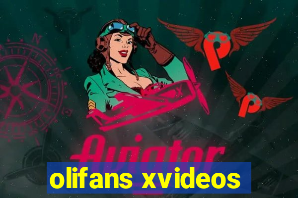 olifans xvideos