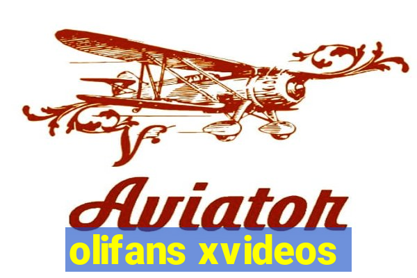 olifans xvideos