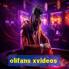 olifans xvideos