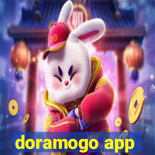 doramogo app