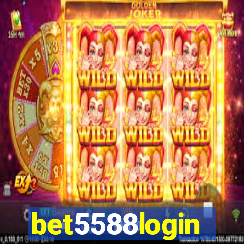 bet5588login