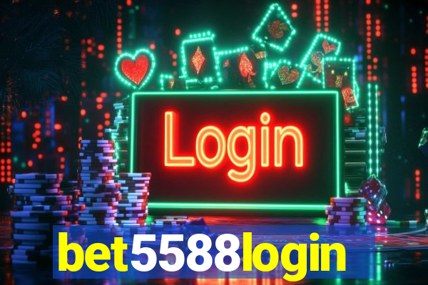 bet5588login