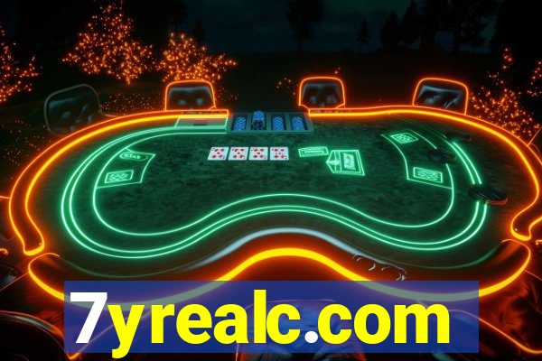 7yrealc.com