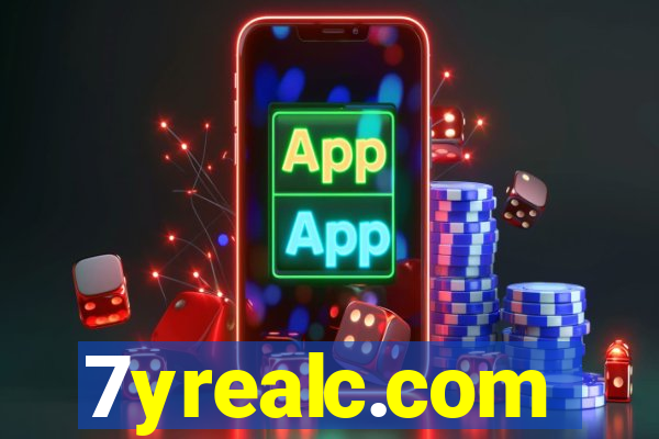 7yrealc.com