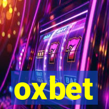 oxbet