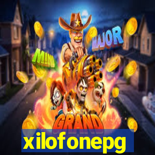 xilofonepg