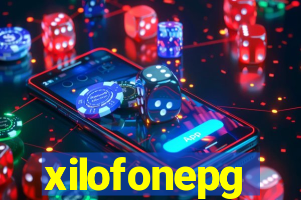 xilofonepg