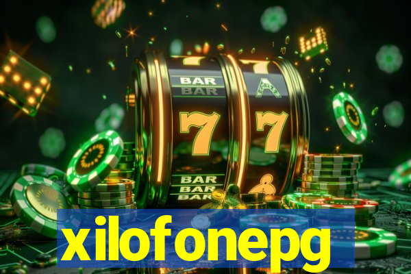 xilofonepg