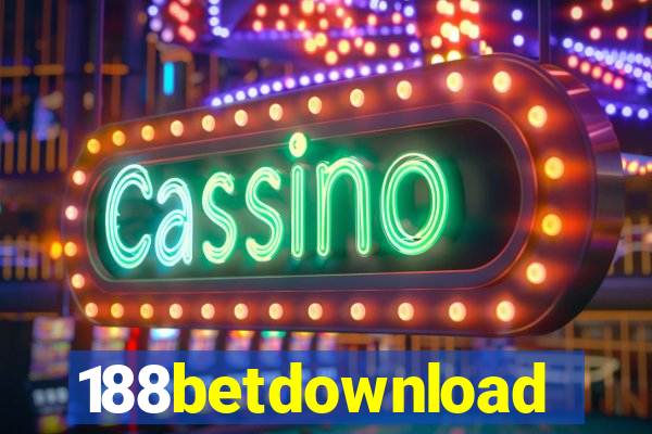 188betdownload