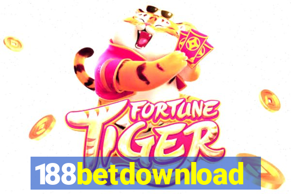 188betdownload