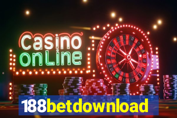 188betdownload