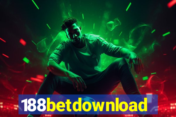 188betdownload