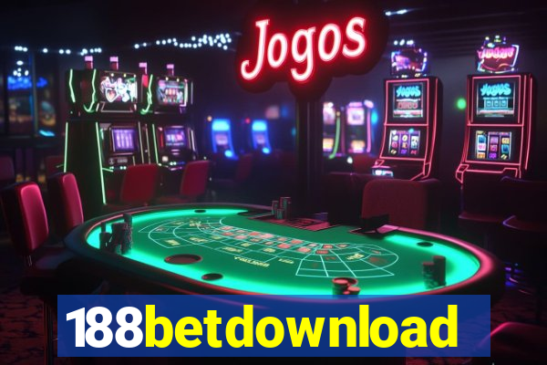 188betdownload