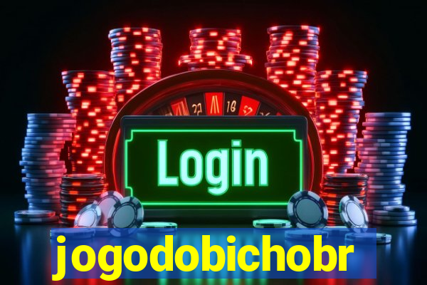 jogodobichobr