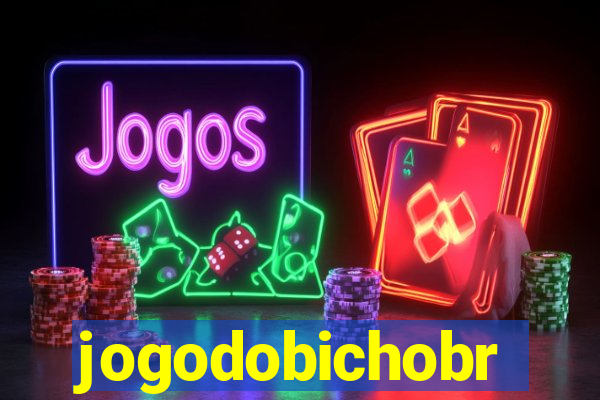 jogodobichobr