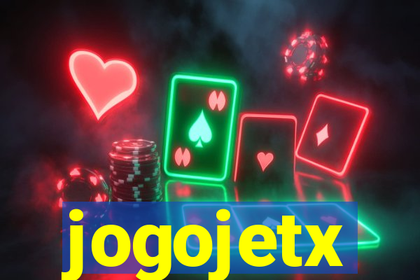 jogojetx