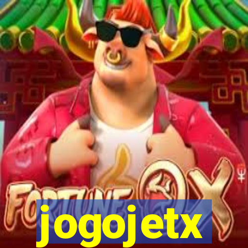 jogojetx