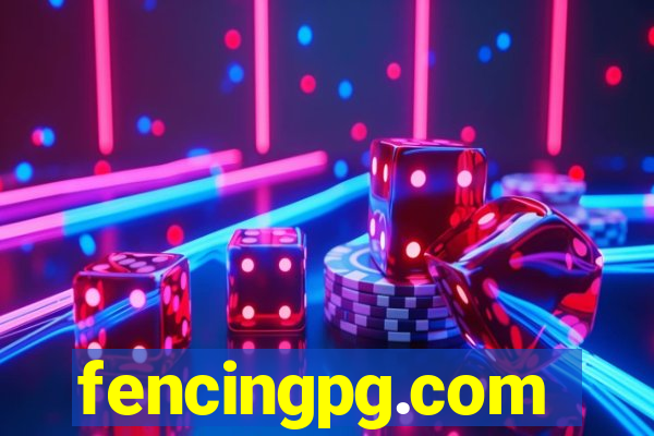 fencingpg.com