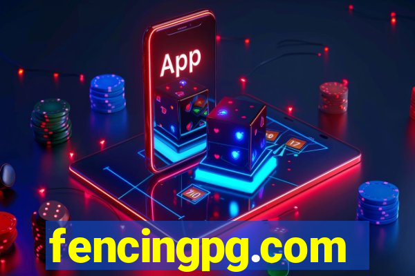 fencingpg.com