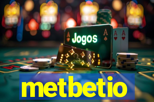 metbetio