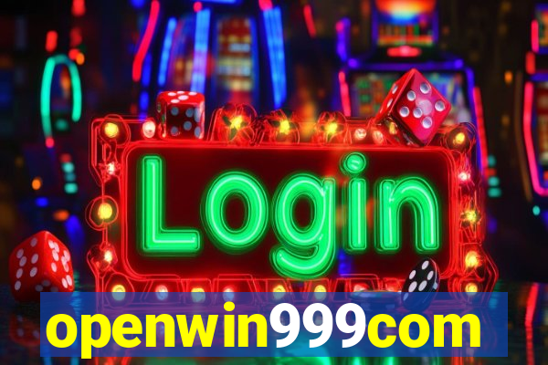 openwin999com