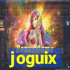 joguix