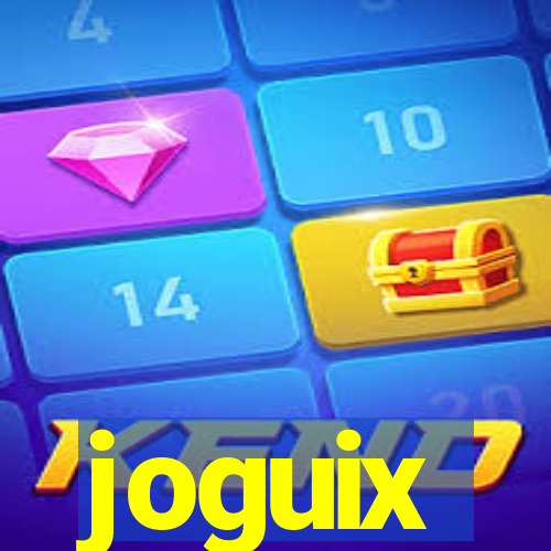 joguix