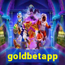 goldbetapp