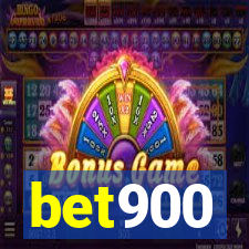 bet900