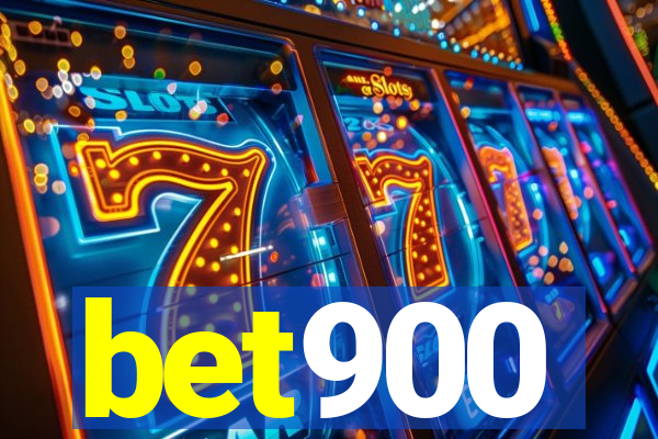 bet900