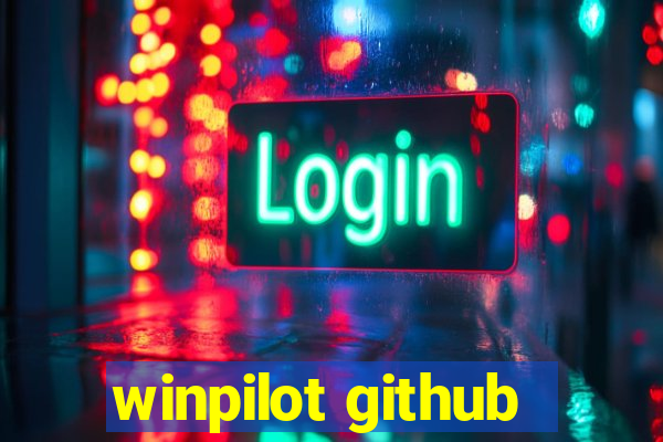 winpilot github