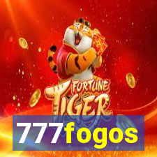 777fogos