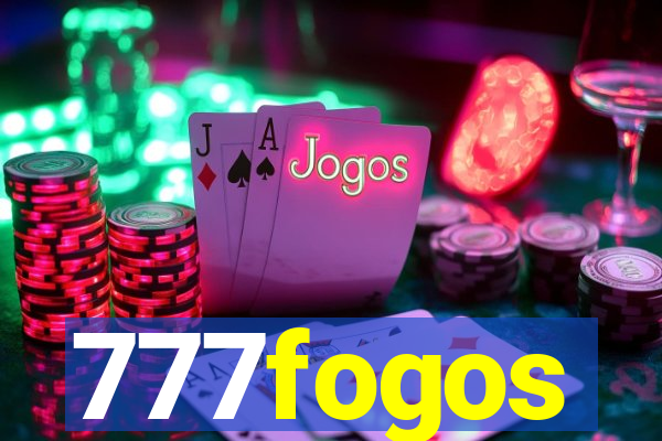 777fogos