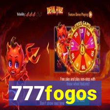 777fogos