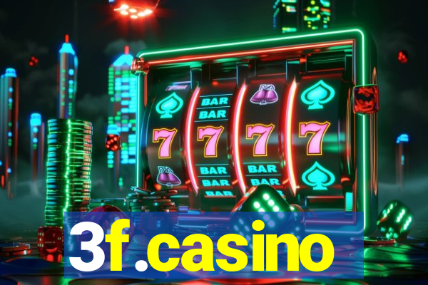 3f.casino