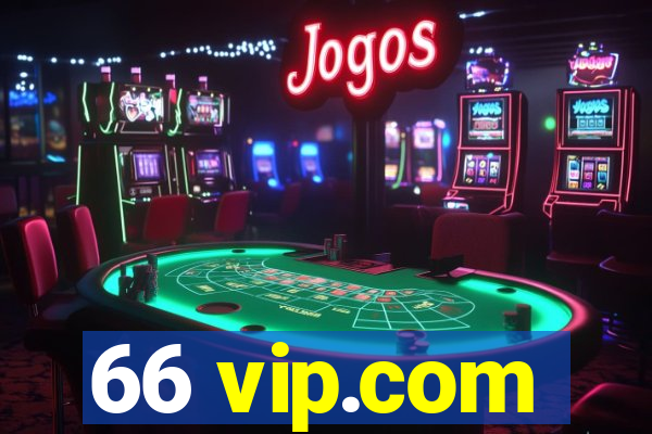 66 vip.com