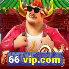 66 vip.com