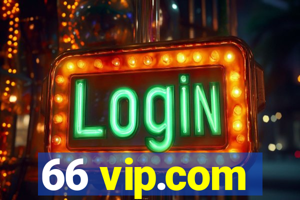 66 vip.com