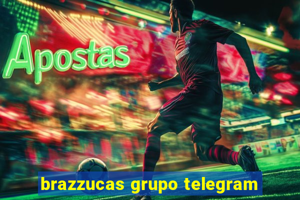 brazzucas grupo telegram