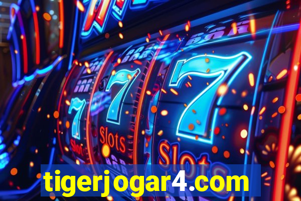 tigerjogar4.com