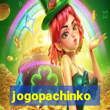 jogopachinko