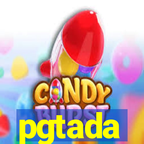 pgtada