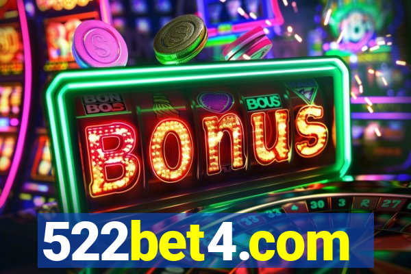 522bet4.com