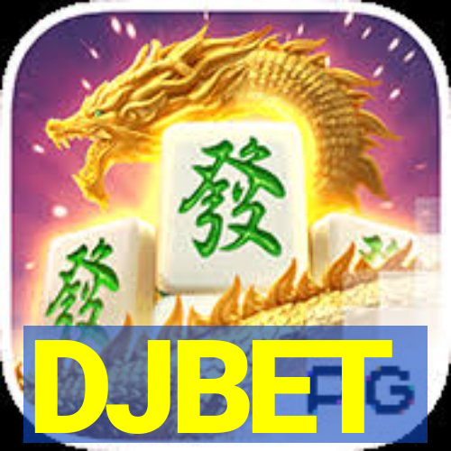 DJBET