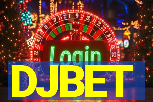 DJBET