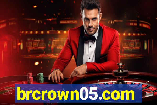 brcrown05.com