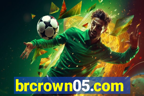 brcrown05.com