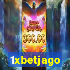 1xbetjago