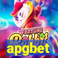 apgbet