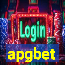 apgbet